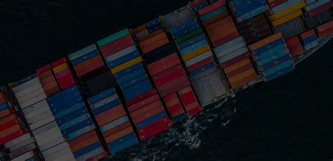 Image result for Cargo Container Line Tracking