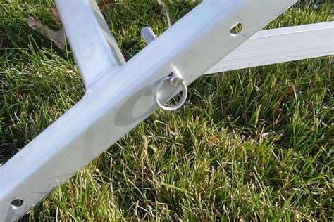 Teeter Problems 的图像结果