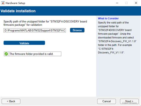 Image result for MATLAB Embedded Coder Supported Targets