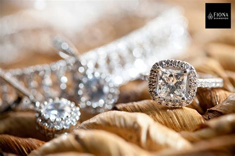 Rewards Program | Rewards Multiplier | AMEX India