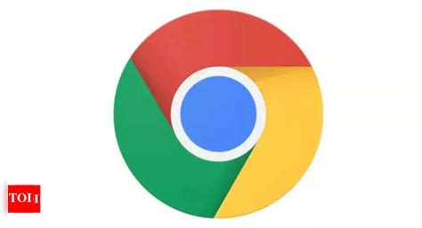 Google is retiring the Lite mode for Chrome mobile browser, here’s why ...