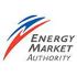 Energy Market Regulatory Authority Office Photos