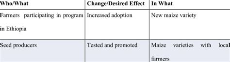 Outcome Example 的图像结果