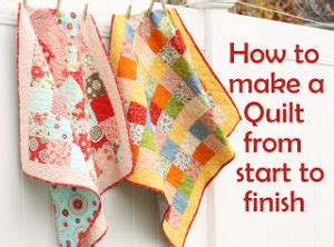 Quiltcetera Tutorials 的图像结果