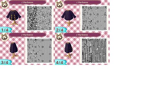 Image result for Animalcrossing Pro Design Tutorial