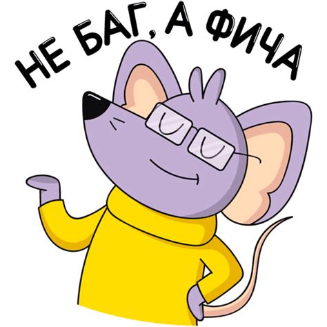 Steam Community :: Guide :: Смешные БИНДЫ для ЧАТА в cs:go