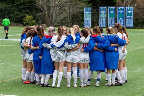 Girls Soccer Teams 的图像结果