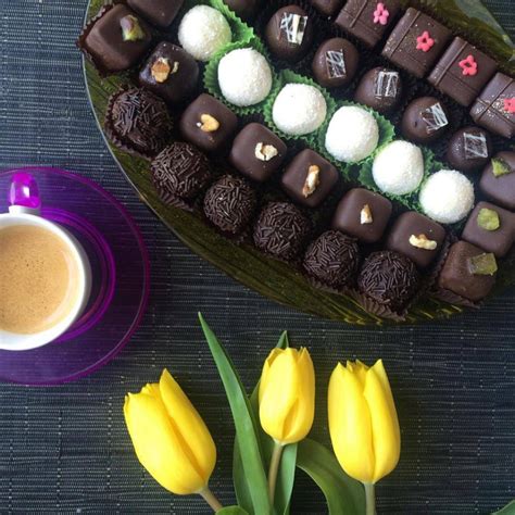 Kolači Beograd | Rodjendanske torte | RODJENDANKO | Igraonice i sve za ...