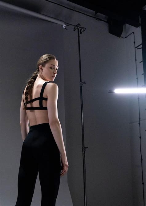 Image result for Modeling Methods for Casting