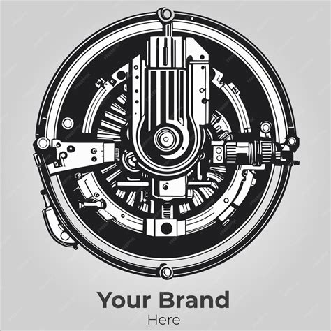 Create Your Own Engineering Logo 的图像结果