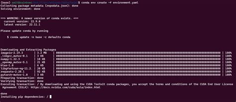 Openai Whisper 的图像结果