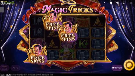 Image result for MLT Magic Tricks No Setup