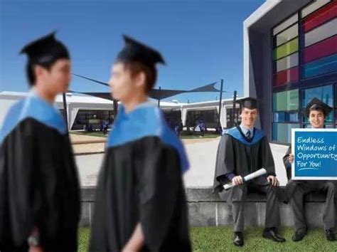 「澳洲留学」2022澳洲硕士留学一年生活费要多少钱？