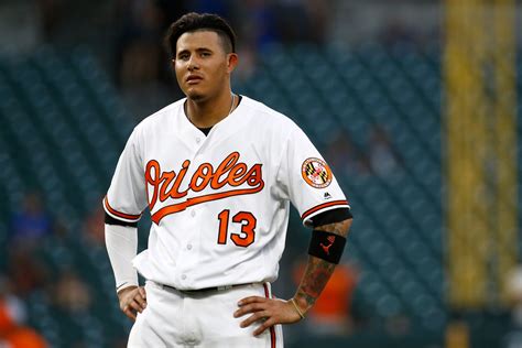 Baseball Reference 的图像结果