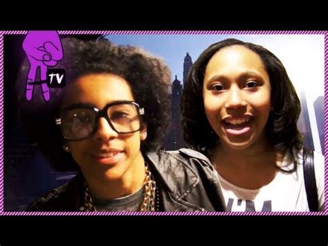 Mindless Behavior Interview 2013 的图像结果