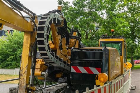 Image result for Digging Machine