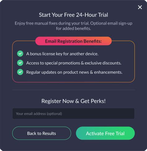 Fortect Cracked License Key 的图像结果