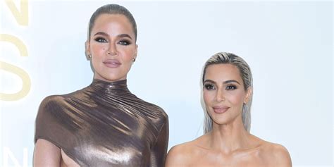 The Tragic Truth About Matthew Gray Gubler’s Health Issues That Made ...