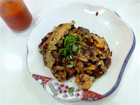 Ming Huang Dim Sum Noodle House - Foodveler