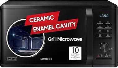 Amazon.in: Microwave