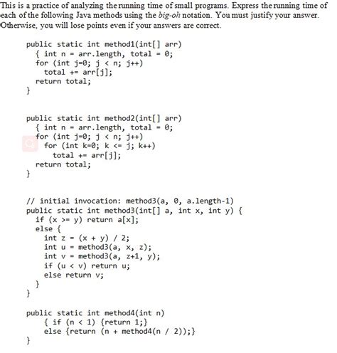 Image result for How to Calculate Running Time in Java Program