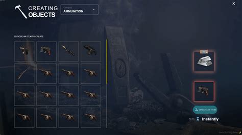 Image result for Crafting Script Fivem Leveling System