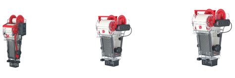 Red Sea ReefMat 1200 [kaufen & informieren] auf Whitecorals.com