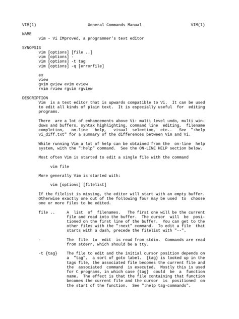 Image result for MATLAB Vi Example