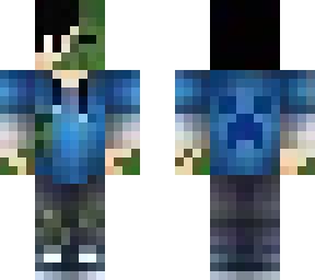 Image result for Pada iOS Texture Pack