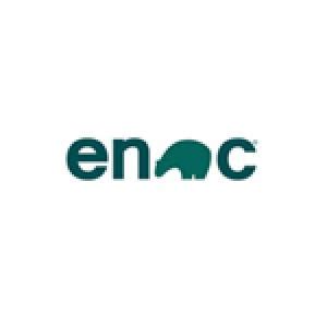 enbc Online Presentations Channel