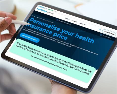 Image result for Health Insurance Comparison