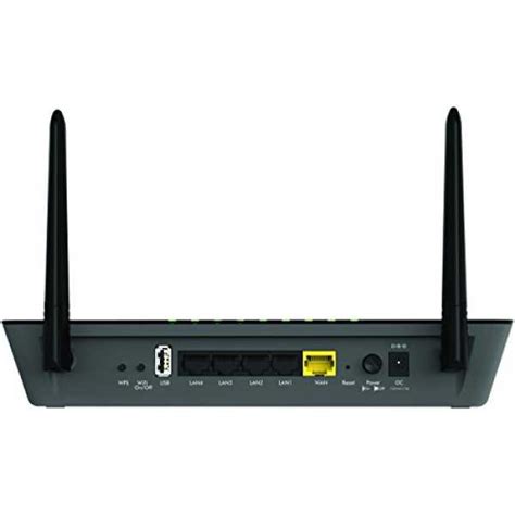 Netgear R6220 (AC-1200) Router Price in India, Specs, Reviews, Offers ...