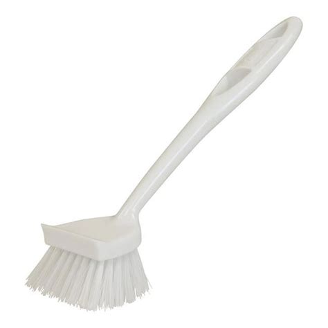 Quickie 101 Nylon Dishwashing Brush - Walmart.com