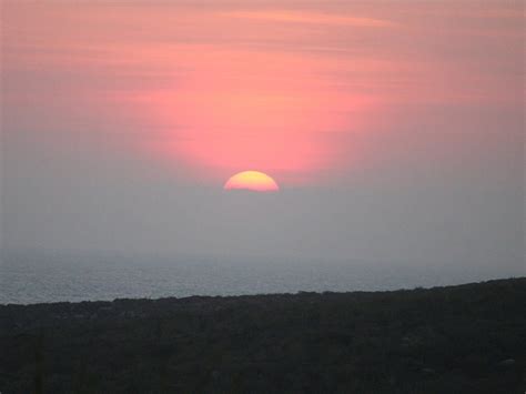 AMIGOS ACTIVITIES (2025) All You Need to Know BEFORE You Go (with ...