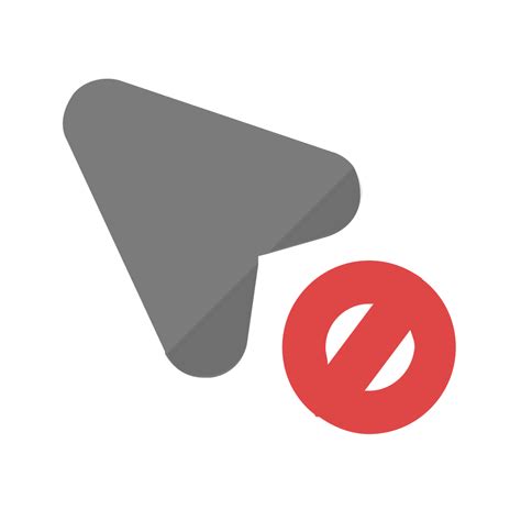 Image result for Disable Mouse Pointer