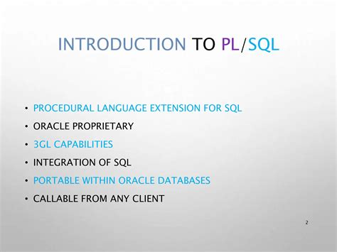 Image result for PL SQL by Vijay Kumar