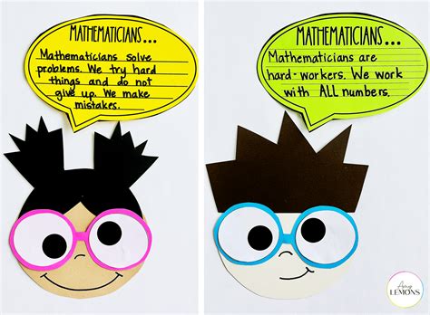 Image result for Have Math Lesson