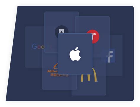 Apps & Features 的图像结果