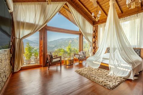 India Cottage Holiday Rentals | Airbnb