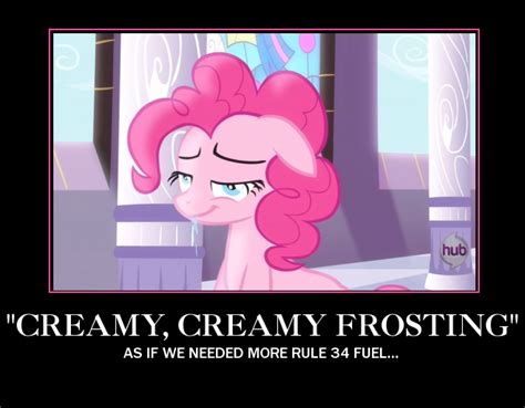 r34 Fuel | My Little Pony: Friendship is Magic | Know Your Meme