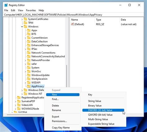 Image result for Disable Background Apps Windows 11