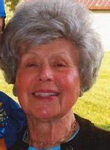 A. Fogelsanger Obituary - Shippensburg, Pennsylvania | Fogelsanger ...