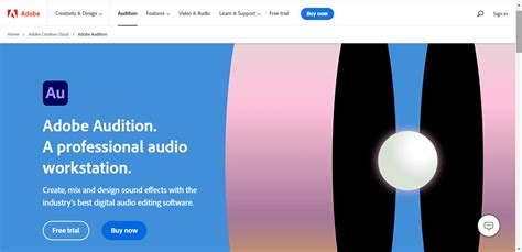 Top 13 Best Visual Effects (VFX) Software Used By Filmmakers & VFX ...