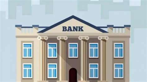 Bank Holidays in May 2023: Banks to remain shut for 11 days including ...