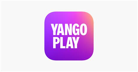 Image result for Yango Play Mod Apk