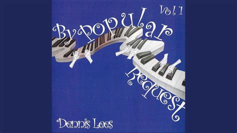 Image result for Awra Called Pearly Shells