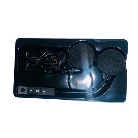 LGP BT8 Motorcycle Multi-Function Stereo, Helmet Bluetooth Wireless He ...