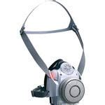 「電動 ファン 付 防塵 マスク」のおすすめ人気ランキング【通販モノタロウ】