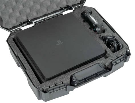 Image result for PS4 Pro in PC Case