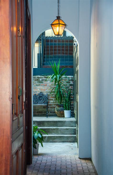 Reserve Your Room — Welcome to Jean Lafitte House